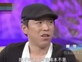 黄渤最近爆料新闻视频,揭秘娱乐圈不为人知的幕后故事