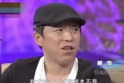 黄渤最近爆料新闻视频,揭秘娱乐圈不为人知的幕后故事