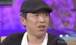 黄渤最近爆料新闻视频,揭秘娱乐圈不为人知的幕后故事