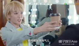 有没有真实的娱乐圈爆料的小说,揭秘真实爆料背后的故事