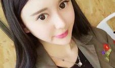 小呆瓜前女友爆料视频,揭秘背后惊人真相