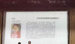 深圳高中爆料新闻事件,揭秘校园内幕事件