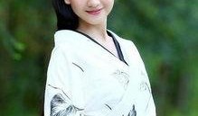 杨蓉爆料男友视频