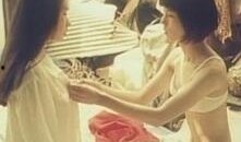 羞涩体位电影在线观看,一场私密而激情的电影之旅