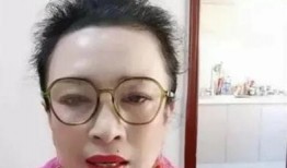 天佑爆料天道视频全集