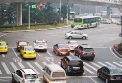 新转盘车爆料视频大全集,揭秘行业内幕，带你领略真实车界风云