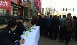 柳林街道最新爆料,揭秘社区发展背后的故事