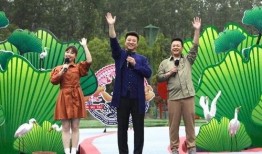 南航学生爆料视频最新消息