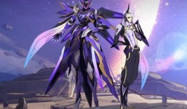 元歌无心最新爆料,揭秘神秘势力背后的真相