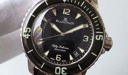 手表s9最新爆料