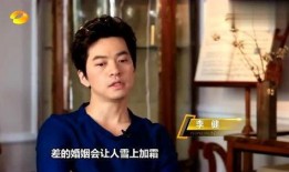 李健妻子爆料视频,夫妻甜蜜瞬间，温馨互动感动网友