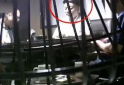 网赌视频爆料犯法吗,法律边界与道德考量