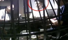 网赌视频爆料犯法吗,法律边界与道德考量