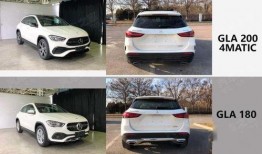 北京奔驰爆料最新消息,全新车型即将亮相，技术升级引行业关注