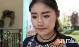 飞哥被爆料视频