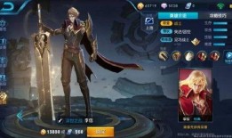 最新爆料李信,揭秘娱乐圈背后的惊人真相