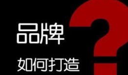 酒水勾兑爆料怎么做的视频,视频揭秘勾兑全过程