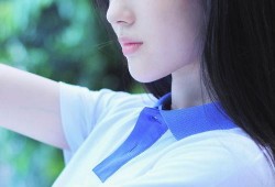 沈之琳爆料赵嘉敏视频,真相背后引人深思