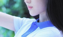 沈之琳爆料赵嘉敏视频,真相背后引人深思