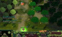 忍者村最新爆料视频,最新爆料视频深度解析