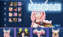 王者爆料君萌萌是谁啊视频,萌萌背后的神秘面纱