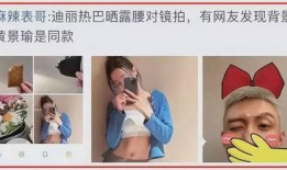 狗仔爆料怀孕视频大全集,怀孕视频大全集幕后故事