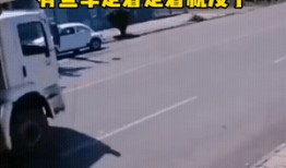 网友爆料可乐视频,可乐视频引发热议，揭秘背后真相！
