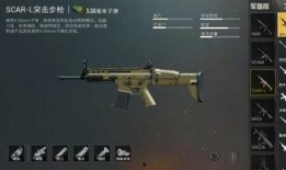 新款m4皮肤爆料视频,揭秘爆料视频中的神秘魅力