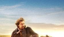 在线观看与狼共舞,与狼共舞的野性呼唤