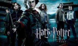 哈利波特转盘最新爆料8月份,神秘事件即将揭晓，魔法世界再掀波澜