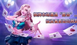 网红爆料游戏大全最新,游戏大全最新爆款盘点，热门游戏一网打尽！