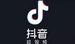 龙岩抖音爆料事件视频最新,真相揭秘，网络舆论漩涡中的是非曲直