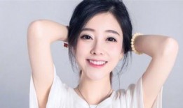 网红爆料小禾禾视频,引发网友热议！