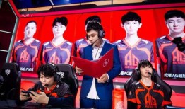 月光爆料最新消息新闻