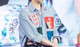 六月份娱乐圈最新爆料,明星秘闻大揭秘！