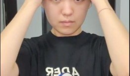 千万网红吃瓜女主,揭秘娱乐圈幕后风云