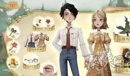 哈利波特转盘最新爆料8月份,神秘事件即将揭晓，魔法世界再掀波澜