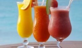 良心果汁员工爆料视频,揭露行业黑幕与真相