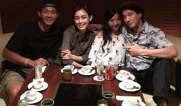 台湾娱乐圈吃瓜爆料