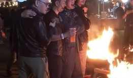 长春爆料兄弟事件视频,视频揭示惊人真相