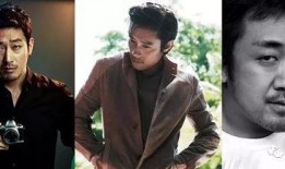 韩国最新爆料类电影,韩国影坛最新揭秘风暴