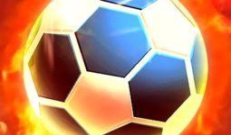 足球解说爆料视频下载手机版,一窥绿茵场幕后风云