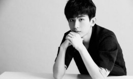 成毅天涯爆料视频,娱乐圈背后的惊人真相