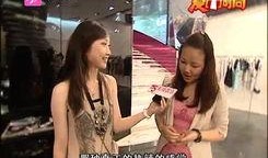 杭州张阿姨最新爆料视频,揭秘XX惊人内幕！