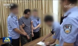 潮汕小志被爆料视频,揭秘背后惊人真相