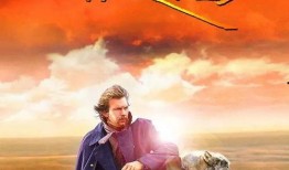 在线观看与狼共舞,与狼共舞的野性呼唤