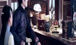 大可娱乐爆料是真的吗,真相究竟如何？