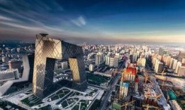 枫丹城市爆料最新消息新闻