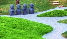 草国须弥爆料解析最新版,最新版游戏内容深度解析