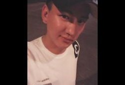 表哥直播爆料视频大全最新,视频大全背后的惊人真相